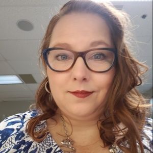 Meet your Posher, Vicki